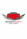 Logo Beekman Auto's
